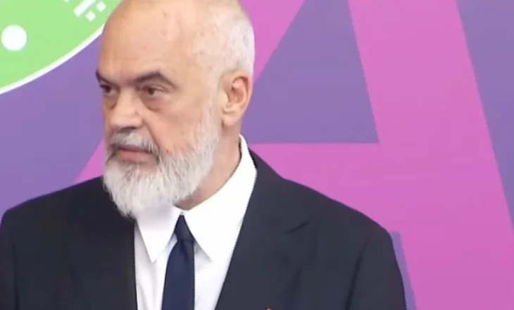 “Luftë nepoztimit”, Rama i ashpër me të vetët: Lini mandatin nëse doni të punësoni familjarë