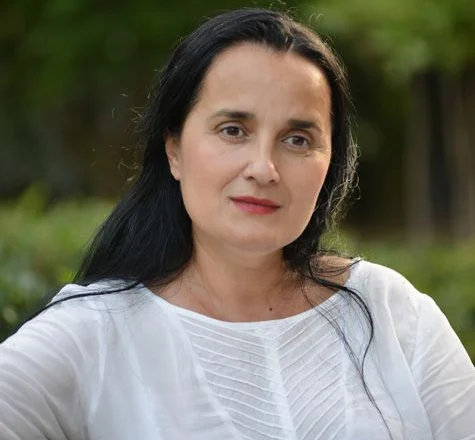 Luljeta Dano: Vajtojcat shqiptare të veriut