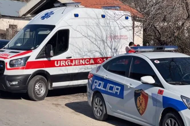 Lushnjë/ I humbur prej disa ditësh, gjendet i varur në një pemë 44-vjeçari.