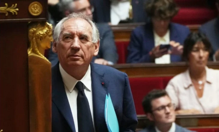 Macron do të emërojë një kryeministër të ri në ditët në vijim: Ja emrat që spekulohen