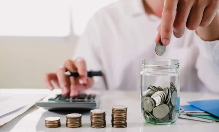 Madhësia e tregut të SHKK-ve arrin në 190 milionë euro