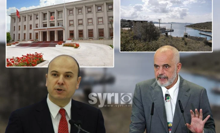Malltezi: Miku i huaj vlerëson rrugën tonë, por ecën në tjetrën. ‘Kukulla’ e Sorosit vetëposhtërohet