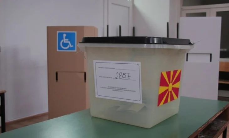 Maqedoni e Veriut, fillon fushata për zgjedhjet lokale