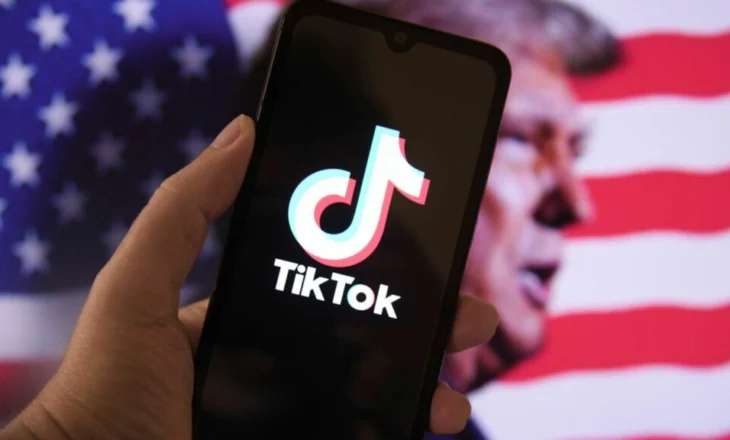 Marrëveshja për TikTok pranë finalizimit, amerikanët do kenë kontrollin e shumicës së bordit të rrjetit social
