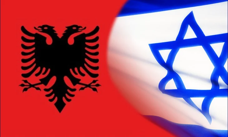 Marrëveshjet e fshehta mes dy shteteve! Qeveria hap dyert për investitorët izraelitë