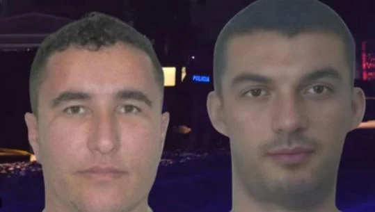 Masakra e “Bradasheshit” përplas dy bashkëpunëtorët e drejtësisë në GJKKO! Alibej i përmend vëllanë, Dumani: Mos gabo…