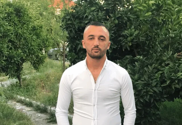 Masakra e Shkodrës/ Vrau 2 persona dhe plagosi 2 të tjerë, lihet në burg Ragip Gila