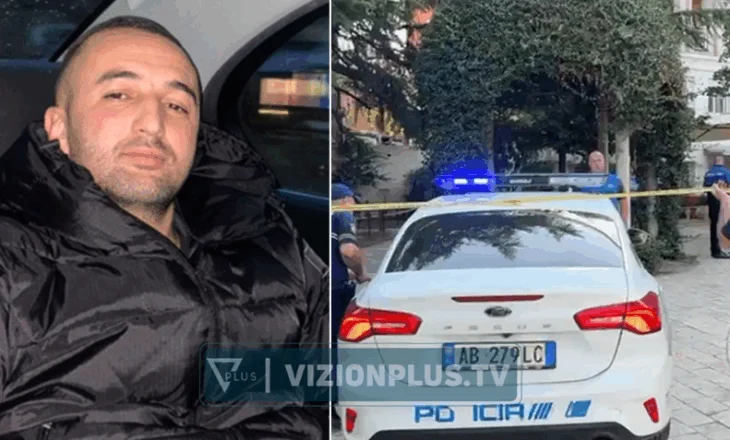 Masakra në Shkodër/ Autori i dyshuar tregon personin që ishte shënjestër e atentatit