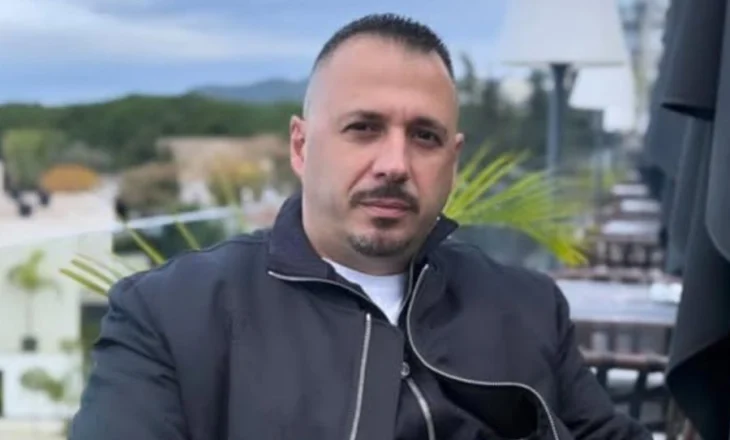 Masakra në Shkodër, dëshmon i plagosuri Erogen Vaso: Vrasja e miqve të mi, plagë që nuk mbyllet kurrë! Emrin tim mos e lidhni me grupet