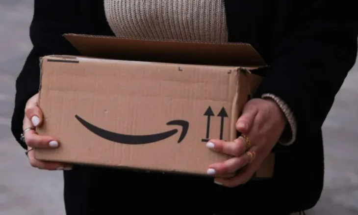 Mashtrime me abonimin Prime? Amazon bën gati miliardat për t’i shpëtuar gjyqit