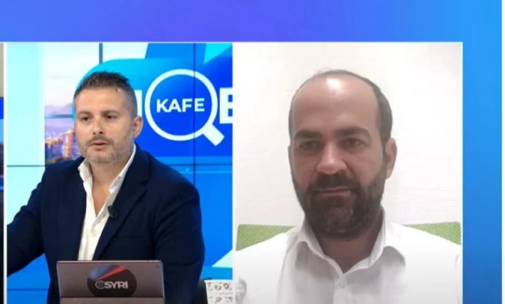 ‘Mashtrimet me Forex e kriptovaluta rikthehen’, Semanaj: Qytetarët po bien sërish pre e tyre, rrjetet kriminale po përgatisin skema të reja