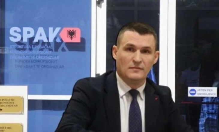 Mbaron mandati i Dumanit/ KLP cakton datën, ja kur çelet gara për drejtuesin e ri të SPAK