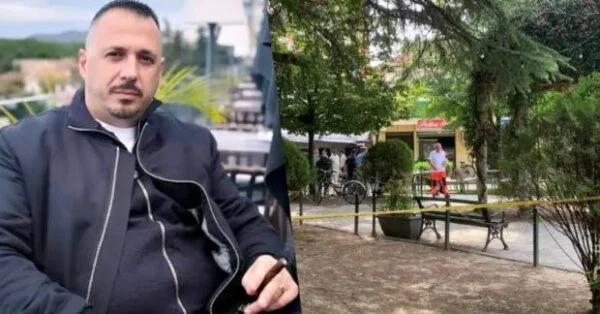 Mbeti i plagosur në masakrën e Shkodrës/ “Po pija kafe kur…”, Erogen Vaso rrëfen ngjarjen, ja lidhja ime me fisin Bajri