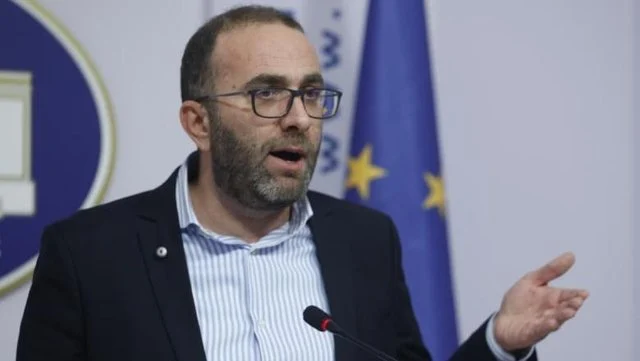 Mbledhja e Konferencës së Kryetarëve, Bardhi: Rama kërkon që Kuvendi të jetë memec