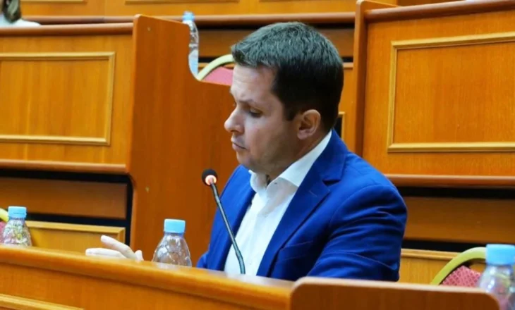 Mbledhja për shkarkimin e Veliajt/ Alimehmeti: Ai bashkë me ju i ka bërë këto shkelje