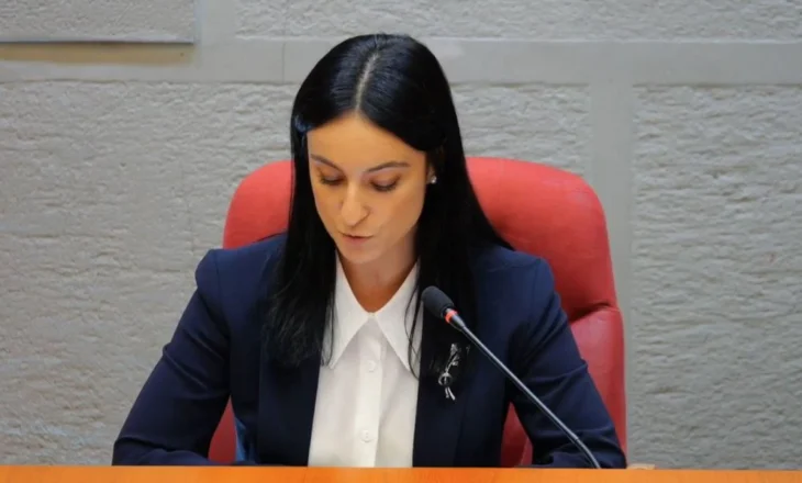 Mbledhja për shkarkimin pa prezencën e Valiajt/ Fino: Sot është dita për të marrë një vendim