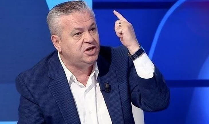 “Me këtë ritëm, PD do kthehet në parti pa identitet”/ Reagon ashpër ish-deputeti: Demokratët t’i venë gishtin kokës