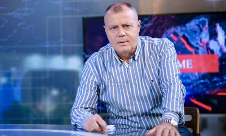 “Më lehtë rrëzohej Enver Hoxha sesa Rama”, Mustafa Nano: Ministra nga PD? Pse jo…
