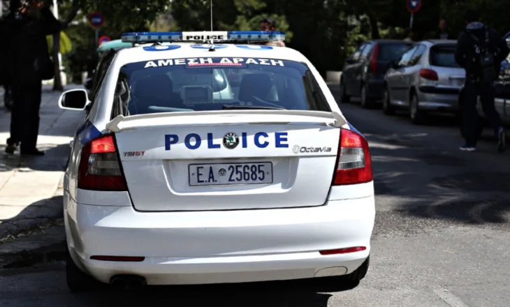“Më për*hunoi në hotel”, lirohet i riu shqiptar, dyshohet se vajza greke e akuzoi në shenjë hakmarrje pasi…
