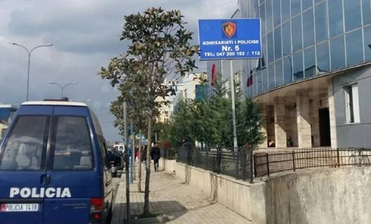 “Më thanë hajde të pimë kafe”/ Dëshmia e 56-vjeçarit që u mbajt peng në Tiranë: Më kërkuan borxhin e djalit pastaj..