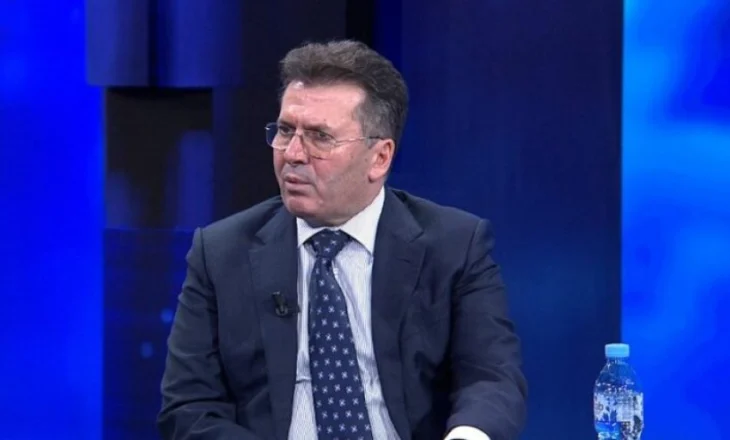 Mediu: Zgjedhjet ishin të grabitura, opozita duhet të luftojë brenda institucioneve