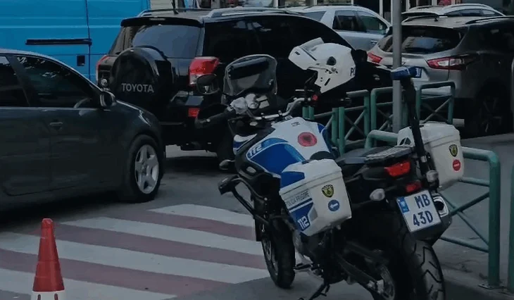 Megaoperacion antidrogë në Qarkun e Elbasanit, 40 persona të arrestuar! Sekuestrohet drogë dhe armë