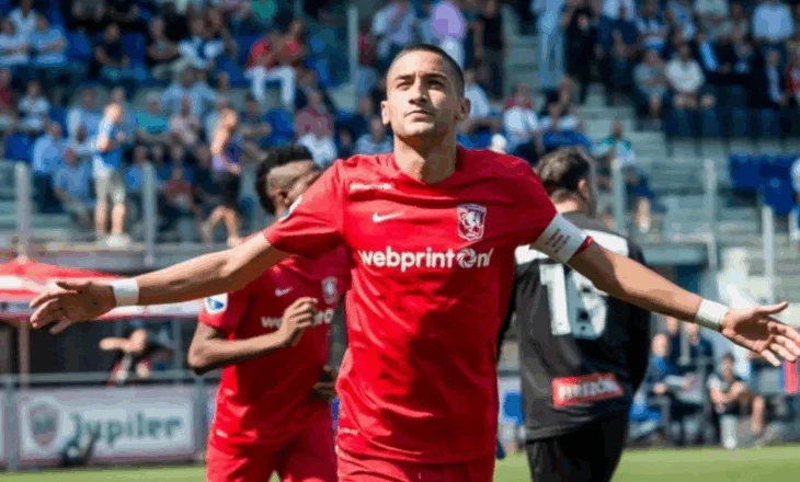 Merkato u mbyll, por këta emra të njohur mund të transferohen si futbollistë të lirë