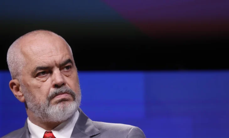 Merr fund ‘ankthi’ për socialistët! Rama shpall nesër qeverinë e re