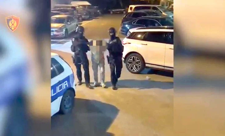 Merrnin deri në 35 mijë dollarë, goditet rrjeti që trafikonte njerëz në SHBA dhe Kanada, kush janë 3 të arrestuarit