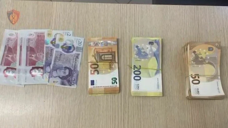 Merrnin deri në 35 mijë dollarë, goditet rrjeti që trafikonte njerëz në SHBA dhe Kanada