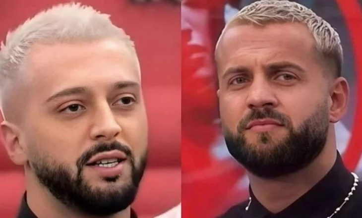 Mesazhi i Luizit për Gjestin pas humbjes së madhe: Lajmi i sotëm është i rëndë…