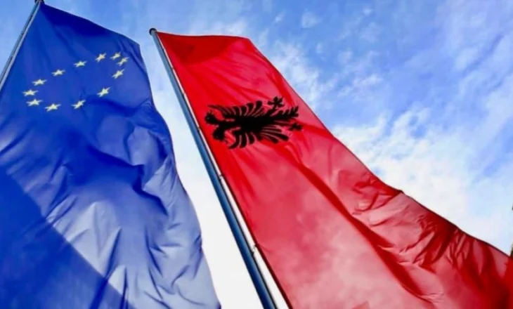 Mesazhi për Ramën/ Misioni i BE: Po ndjekim nga afër përpjekjet për ndërhyrje të papërshtatshme politike që cenojnë drejtësinë