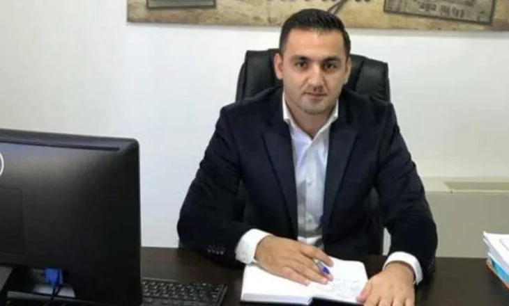 Mesila Doda del deputete e pavarur, reagojnë zyrtarët e PD: Ju dhamë besim të pameritur, privuam demokratët