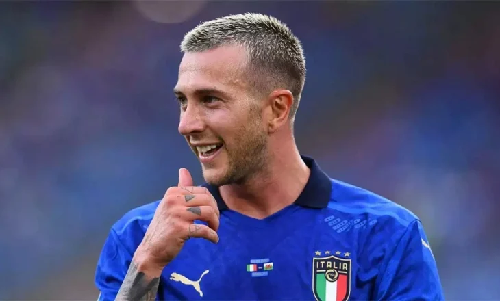 “Messi ka një aureolë hyjnore, Cristiano Ronaldo e ka ndryshuar futbollin”