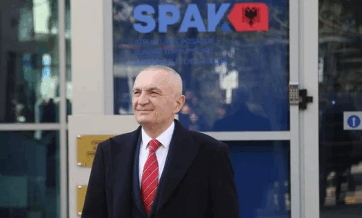 Meta kërkon heqjen e masës së sigurisë “arrest me burg”, ja kur do të mbahet seanca në Gjykatën e Lartë