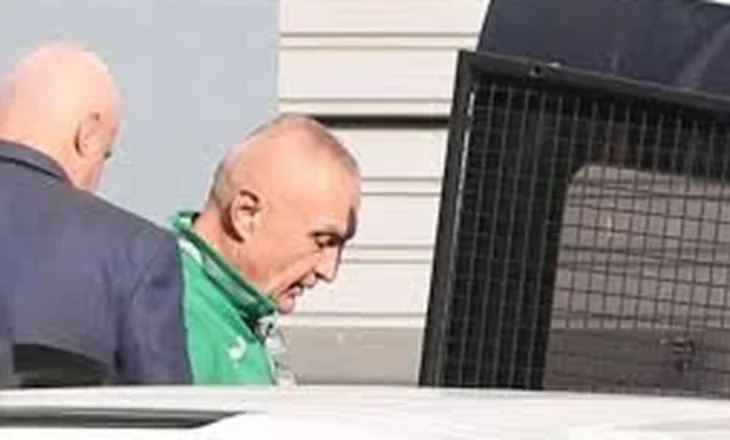 Meta kërkon lirinë, më 8 shtator seanca në Apelin e GJKKO: Nuk helmoj provat!