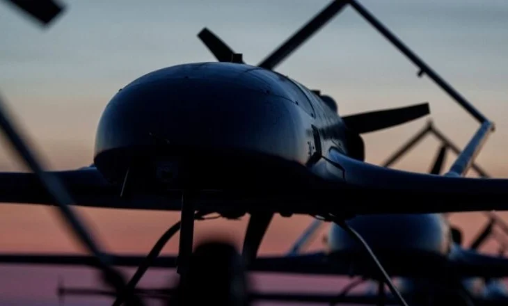Miliarda euro janë ndarë tashmë/ REL: Evropa përballet me sfida të mëdha për të luftuar kërcënimet nga dronët rusë