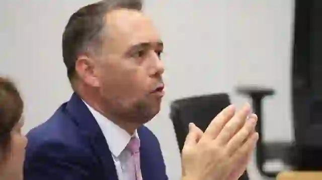 Ministri i Jashtëm belg paralajmëron: Sekuestrimi i aseteve ruse do të shkaktonte një tronditje të tmerrshme në tregjet e aksioneve dhe euron