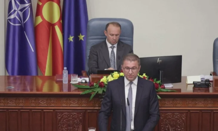 Ministri sulmon aleancën shqiptaro-kroate, Gjuriç kërcënon: Ushtria jonë, garanci për serbët e Kosovës