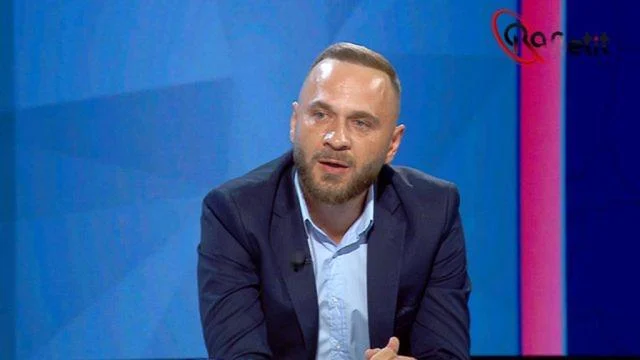 Ministrja ”Diella”, Vataj: E vështirë të korruptohet
