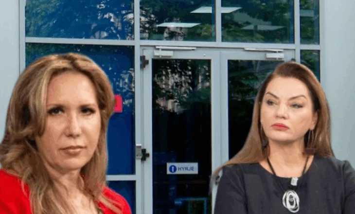 “Mishërim i korrupsionit”! Kokalari publikon mesazhet e ‘anonimit’ për Albana Vokshin: Do të ta mbyll gojën…