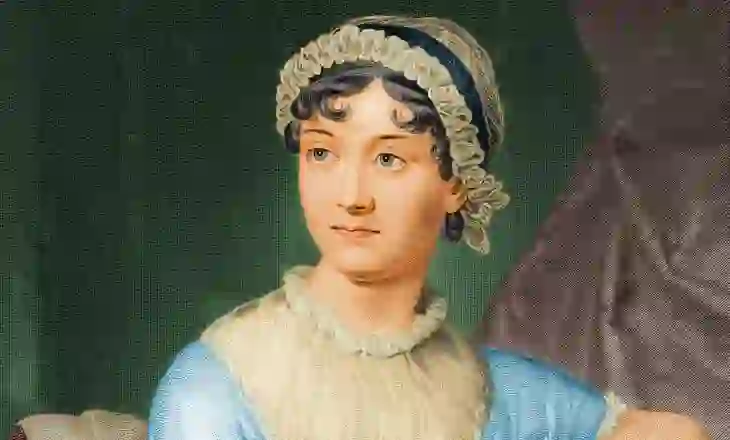 Misteri i letrave të shkatërruara të Jane Austen – nga vetë motra e saj