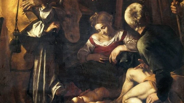 Misteri i pikturës së dytë më të kërkuar në botë, ja si u zhduk pa asnjë gjurmë “Lindja”