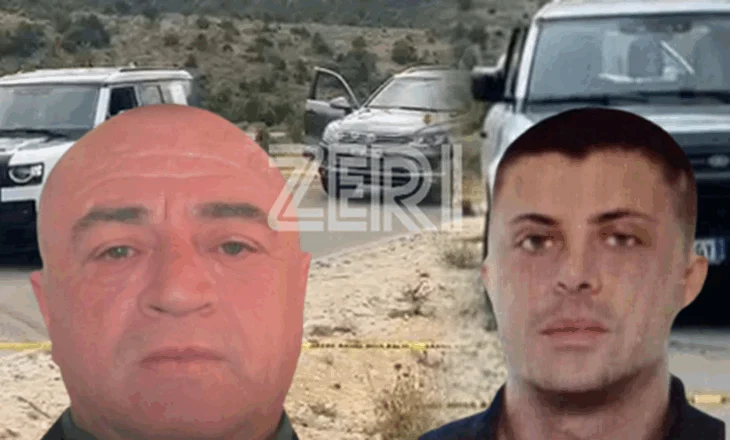 Misteri i vrasjes së biznesmenit në Tepelenë! I afërmi: Dyshoj për sherr me djemtë e ortakut, ishin për gjueti