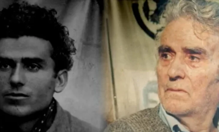 Monografia e Petro Markos/ Studiuesi Behar Gjoka sjell fakte dhe detaje të panjohura me “Shkrimtari i Lirisë”