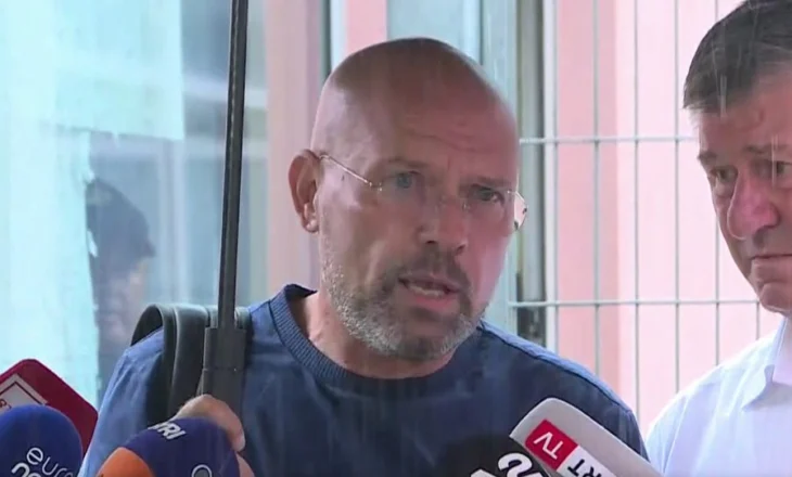“Morali që do të relativizojë numrat është masturbim”, Manjani: Sot PS ka 83 mandate, opozita drejt shuarjes