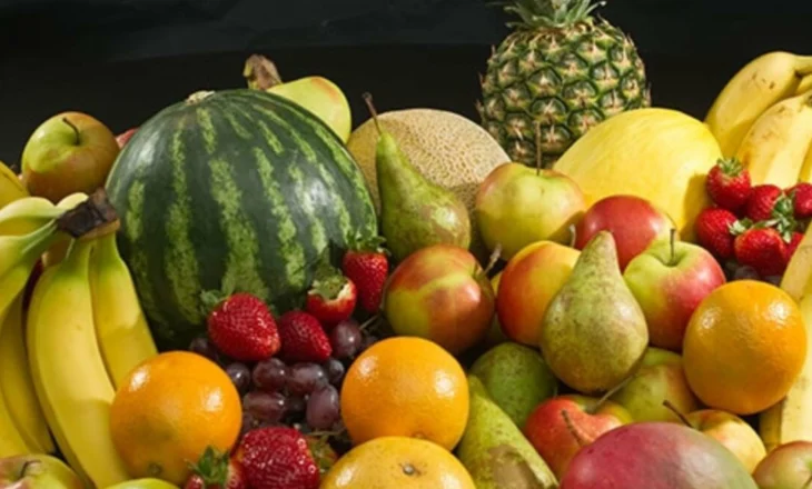 Mos e konsumoni këtë frut! Mjeku i njohur paralajmëron për pasojat, ja pse duhet të tregoheni të kujdesshëm