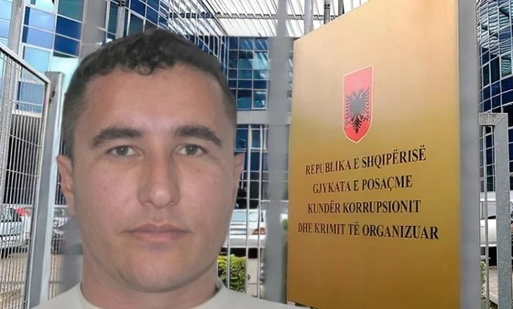 ‘Mos i jepni karkaleca Dumanit’/ Dosja ‘Plumbi i Artë’, Petrit Qoli shpërthen kundër prokurorit Dibra: Po bëni gjenocid
