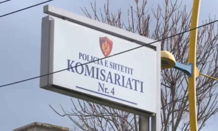 “Mos pini hashash”,  15 adoleshentë plagosin 3 persona, 5 të arrestuar