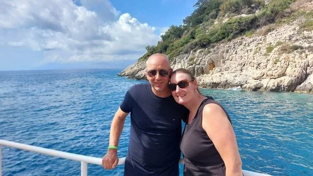 ‘Mos shkoni në Shqipëri’, turisti holandez ndan historinë: S’shkel më kurrë atje, 6 ditë në burg dhe 12 mijë € ryshfet